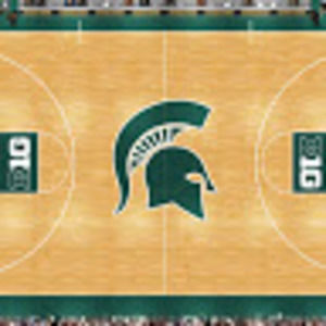 Meet your Posher, Shay